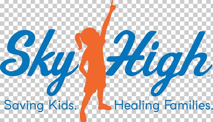 St. Jude Children's Research Hospital Sky High YouTube Donation PNG, Clipart, Area, Brand, Child, Danny Thomas, Donation Free PNG Download