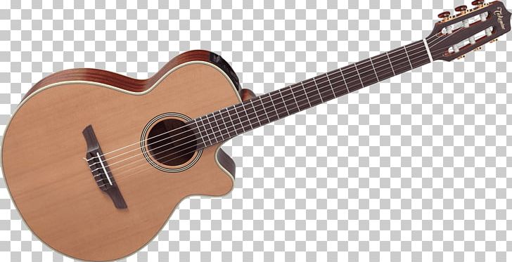 Steel-string Acoustic Guitar Lag Cutaway PNG, Clipart, Acoustic Electric Guitar, Classical Guitar, Cutaway, Guitar Accessory, Musical Instruments Free PNG Download