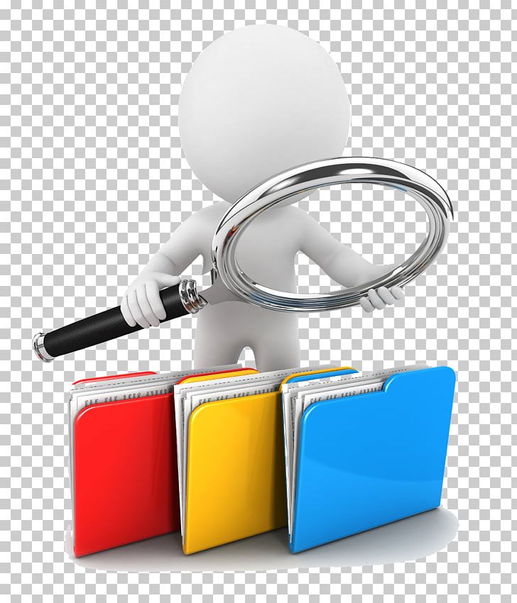 Stock Photography Document PNG, Clipart, 3d Computer Graphics, Brand, Document, Espacio, Hardware Free PNG Download