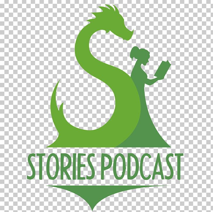 Stories Podcast Wondery Episode Fairy Tale PNG, Clipart, Area, Artwork, Bedtime Story, Brand, Child Free PNG Download