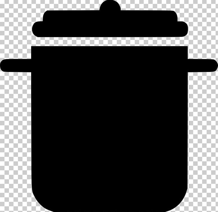 Table Cooking Food Restaurant Kitchen PNG, Clipart, Big, Black, Black And White, Computer Icons, Cooking Free PNG Download