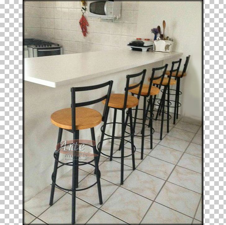 Table Stool Iron Wood Furniture PNG, Clipart, Angle, Barrel, Bar Stool, Bench, Chair Free PNG Download