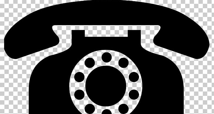 Telephone Call IPhone PNG, Clipart, Afl, Black, Black And White, Brand, Circle Free PNG Download