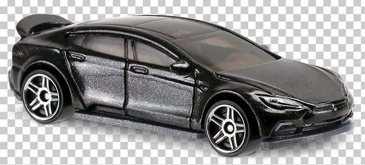 Tesla Model S Tesla Motors Personal Luxury Car PNG, Clipart, Automotive Design, Automotive Exterior, Automotive Wheel System, Brand, Car Free PNG Download