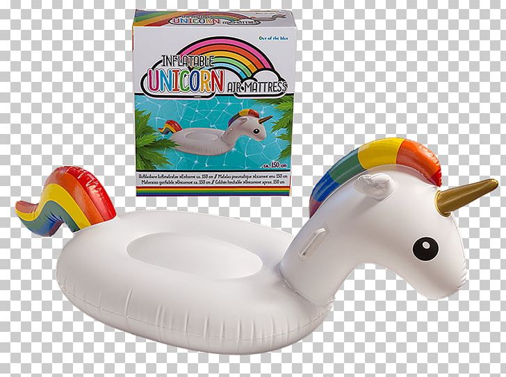Unicorn Swimming Pool Air Mattresses Inflatable PNG, Clipart, Adlibris Ab, Air Mattresses, Beak, Ducks Geese And Swans, Home Decoration Materials Free PNG Download