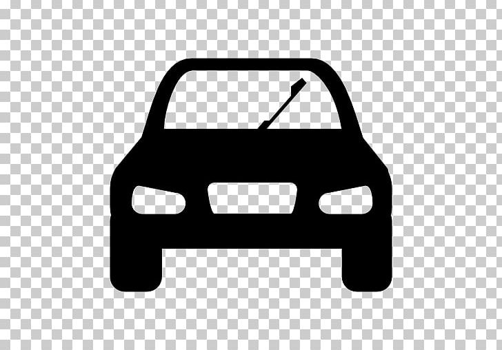 Used Car Computer Icons Mitsubishi Delica PNG, Clipart, Angle, Auto Detailing, Automobile Repair Shop, Automotive Design, Automotive Exterior Free PNG Download