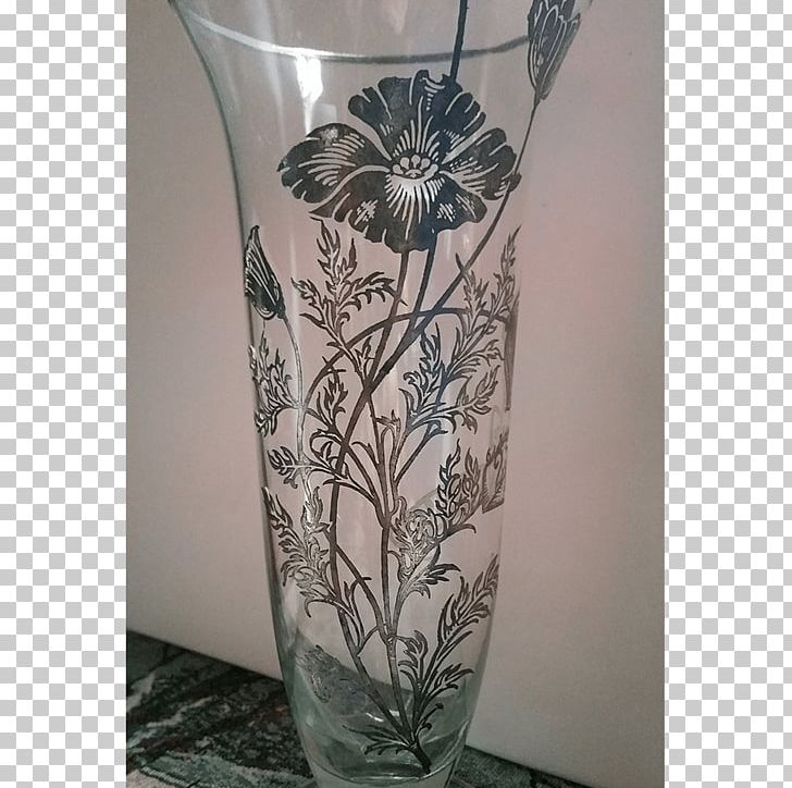 Vase Glass PNG, Clipart, 25 Anniversary, Artifact, Flowerpot, Flowers, Glass Free PNG Download