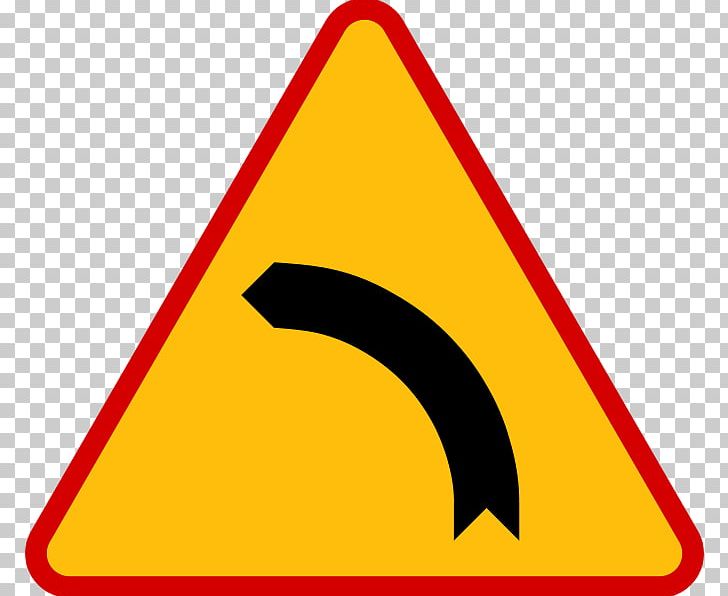 Warning Sign Traffic Sign Bourbaki Dangerous Bend Symbol Mandatory Sign PNG, Clipart, Angle, Area, Bourbaki Dangerous Bend Symbol, Intersection, Lane Free PNG Download