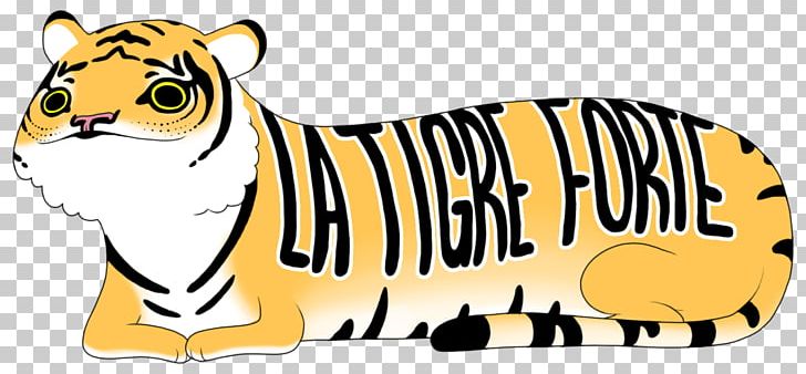 Whiskers Tiger Cat PNG, Clipart, Animal, Animal Figure, Animals, Area, Artwork Free PNG Download