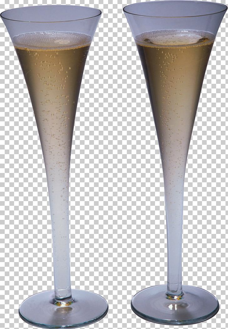 Wine Glass Champagne Cocktail Apéritif PNG, Clipart, Aperitif, Beer Glass, Beer Glasses, Champagne, Champagne Free PNG Download
