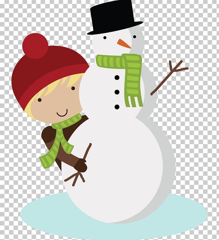 Building Color Animal PNG, Clipart, Animal, Building, Christmas Ornament, Color, Girl Free PNG Download