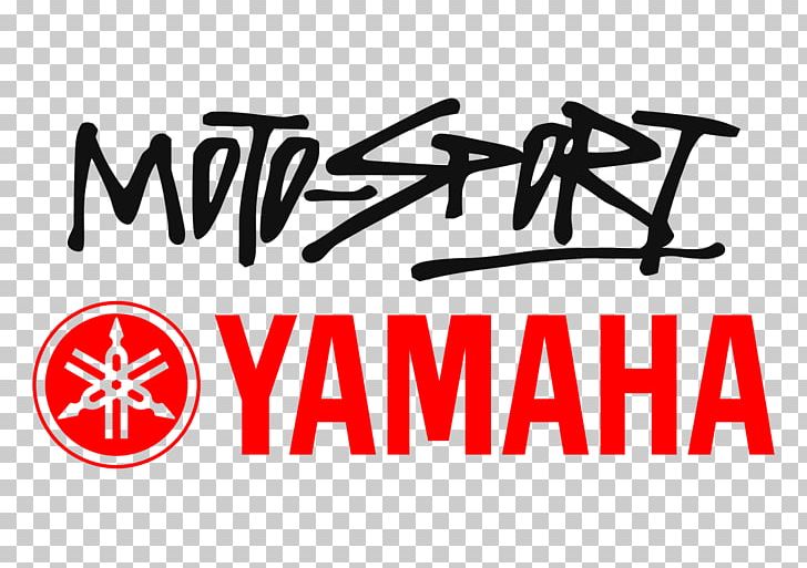 Yamaha Motor Company Logo Yamaha Corporation Cdr PNG, Clipart, Angle, Area, Brand, Cdr, Encapsulated Postscript Free PNG Download