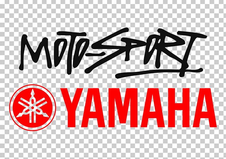 Yamaha Motor Company Logo Yamaha Corporation Cdr PNG, Clipart, Angle ...