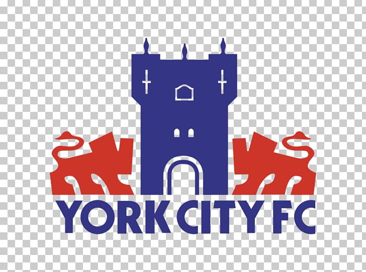 York City F.C. English Football League Premier League PNG, Clipart, Area, Brand, City, English Football League, Fc Logo Free PNG Download