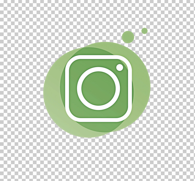 Instagram Logo Icon PNG, Clipart, Blog, Instagram Logo Icon, Logo, Painting, Social Media Free PNG Download