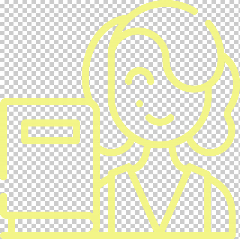 Logo Yellow Icon Line Area PNG, Clipart, Area, Book, Line, Logo, M Free PNG Download