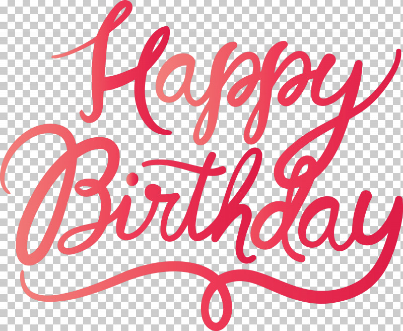 Birthday Calligraphy Happy Birthday Calligraphy PNG, Clipart, Birthday Calligraphy, Calligraphy, Happy Birthday Calligraphy, Text Free PNG Download