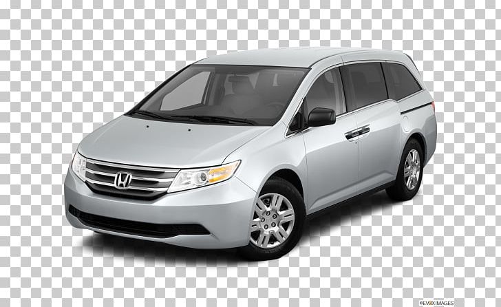 2013 Honda Odyssey Car Honda Accord Toyota PNG, Clipart, Automotive Design, Automotive Exterior, Bumper, Car, Cars Free PNG Download
