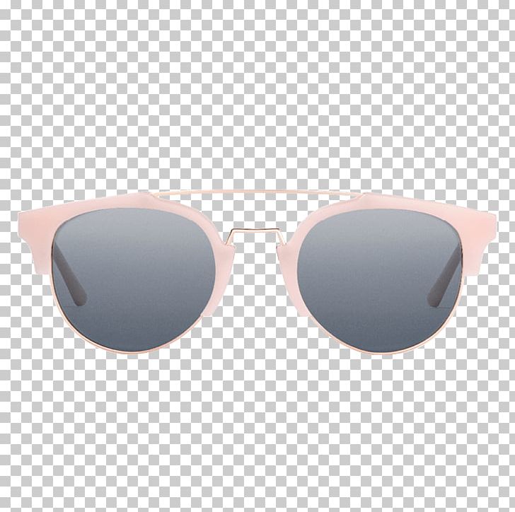 Aviator Sunglasses Goggles PNG, Clipart, All Black, Aviator Sunglasses, Black, Editing, Eyewear Free PNG Download