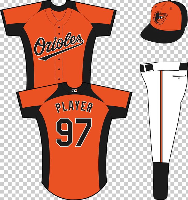 Baltimore Orioles MLB Houston Astros San Francisco Giants Pittsburgh Pirates PNG, Clipart, American League, Baltimore Orioles, Baseball, Baseball Uniform, Brand Free PNG Download