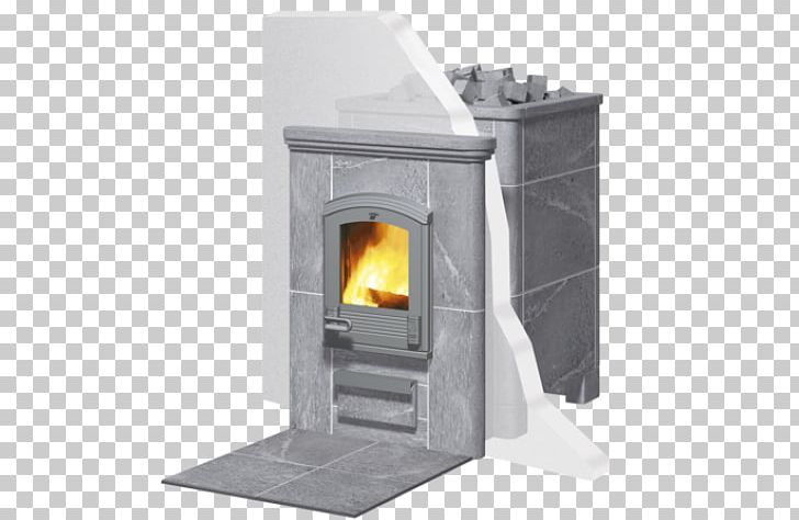 Banya Sauna Fireplace Oven Finland PNG, Clipart, Angle, Banya, Berogailu, Business, Finland Free PNG Download