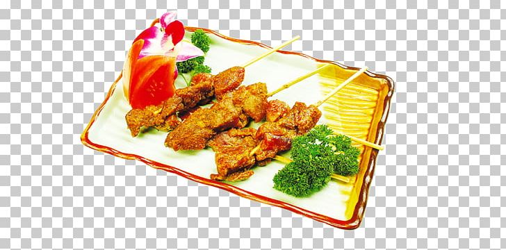 Barbecue Chicken Kebab Buffalo Wing Skewer PNG, Clipart, Appetizer, Asian Food, Barbecue, Barbecue Chicken, Buffalo Wing Free PNG Download