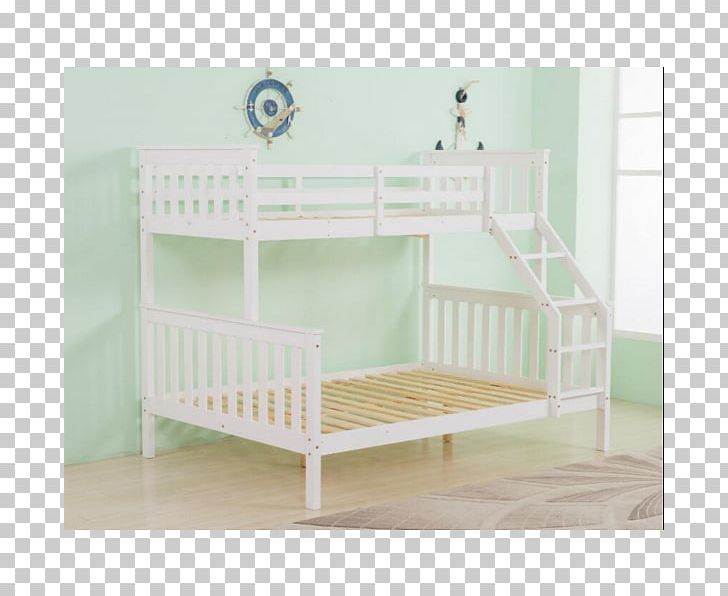Bed Frame Bunk Bed Table Drawer Wood PNG, Clipart, Angle, Bed, Bed Frame, Bunk Bed, Changing Table Free PNG Download