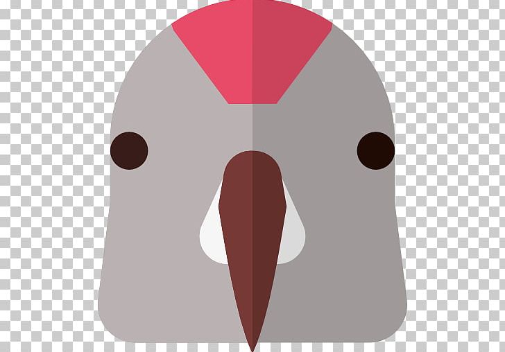 Bird Wildlife PNG, Clipart,  Free PNG Download