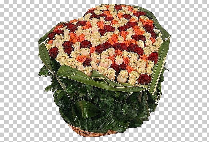 Birthday Flower Bouquet Joy Greeting Card Holiday PNG, Clipart, Artificial Flower, Flower, Flower Arranging, Flowers, Greeting Card Free PNG Download