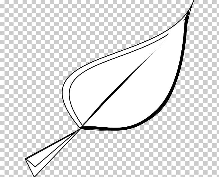 Black And White Leaf Line Art PNG, Clipart, Angle, Area, Art, Autumn Leaf Color, Black And White Free PNG Download