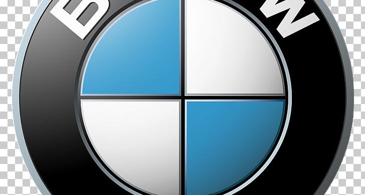 BMW Motorrad Car Logo 2010 BMW 3 Series PNG, Clipart, Blue, Bmw, Bmw Logo, Bmw M, Bmw Motorrad Free PNG Download