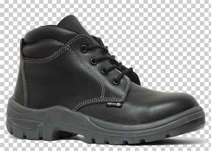 Boot Shoe Bota Industrial Footwear Sneakers PNG, Clipart, Accessories, Black, Boot, Bota Industrial, Clothing Free PNG Download
