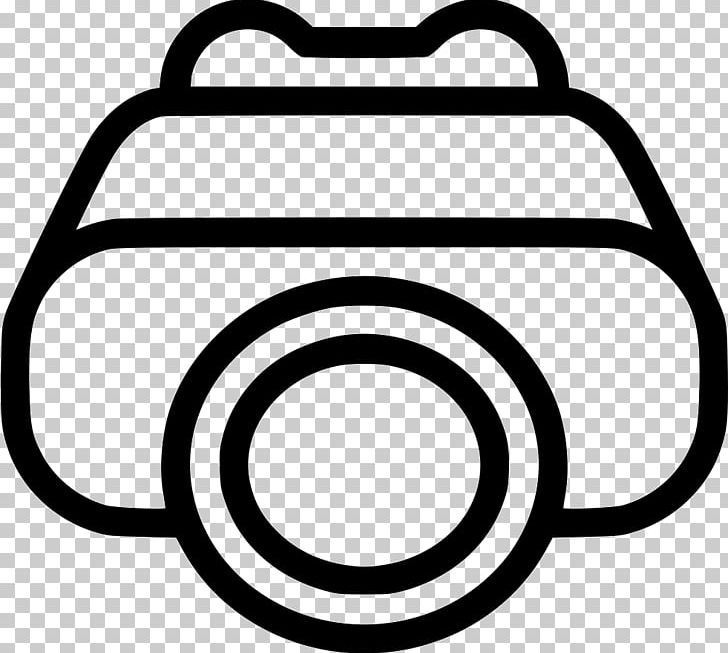 Bortox Security Systems Computer Icons Night Vision Device PNG, Clipart, Area, Black And White, Carl Zeiss Ag, Circle, Computer Icons Free PNG Download