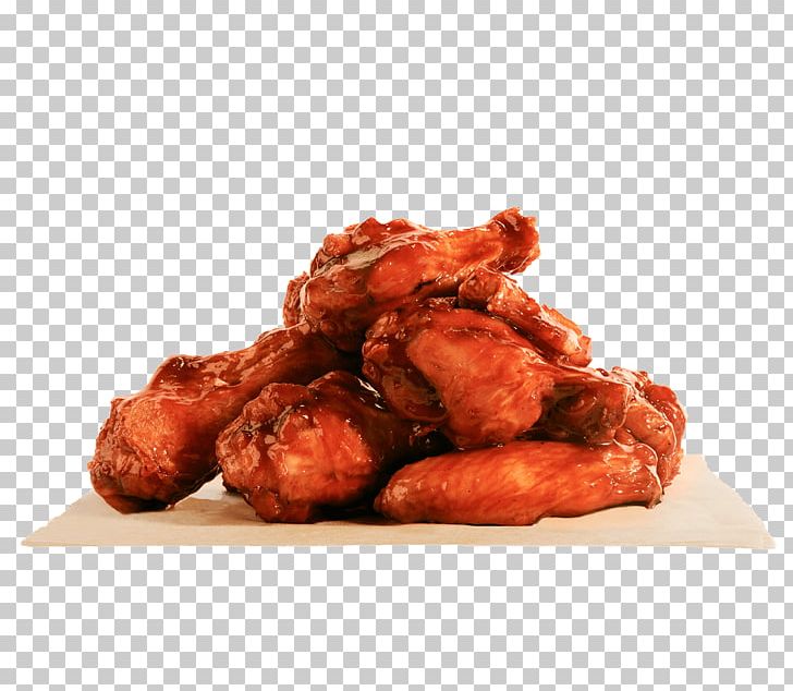 Buffalo Wing Barbecue Chicken Fried Chicken PNG, Clipart, Animal Source Foods, Barbecue, Barbecue Chicken, Barbecue Chicken, Buffalo Wild Wings Free PNG Download