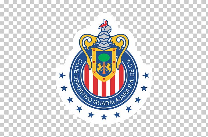 C.D. Guadalajara Chivas USA CONCACAF Champions League Club América New York Red Bulls PNG, Clipart, Badge, Brand, Cd Guadalajara, Chivas, Chivas Usa Free PNG Download