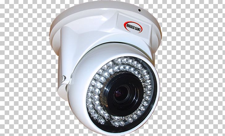 Camera Lens Technical Support Computer Software Rugged Cams PNG, Clipart, Camera, Camera Lens, Cameras Optics, Cams, Closedcircuit Television Free PNG Download