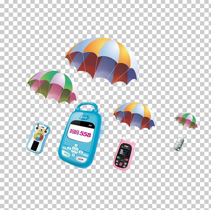 Cartoon PNG, Clipart, Animation, Cartoon Parachute, Color Parachute, Computer Icons, Download Free PNG Download