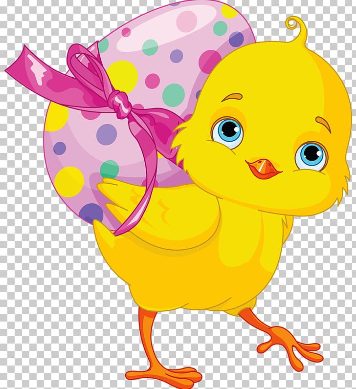 Chicken Easter Bunny Easter Egg PNG, Clipart, Animals, Art, Artwork, Bird, Cartoon Free PNG Download