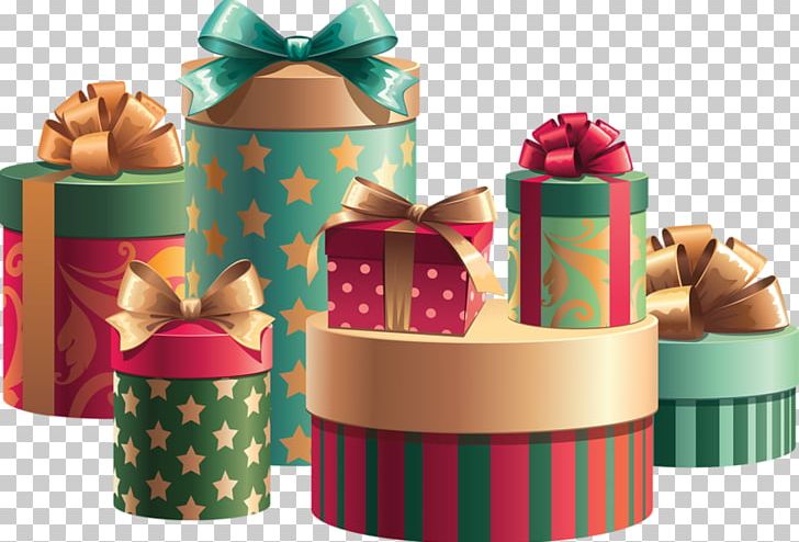 Christmas Gift Christmas Gift PNG, Clipart, Birthday, Box, Cake Decorating, Christmas, Christmas Gift Free PNG Download