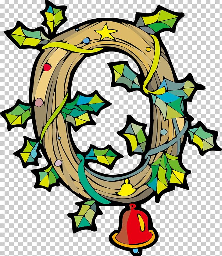 Christmas Leaves PNG, Clipart, Cartoon, Christmas Decoration, Christmas Frame, Christmas Lights, Clip Art Free PNG Download
