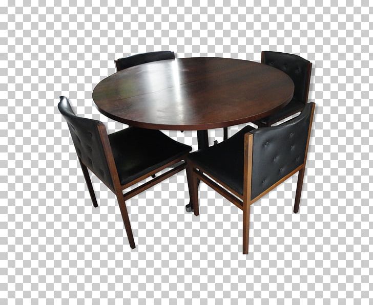 Coffee Tables PNG, Clipart, Coffee Table, Coffee Tables, Furniture, Ray Charles, Table Free PNG Download
