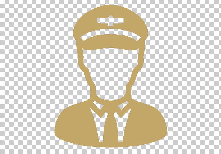 Computer Icons Businessperson Icon Design Certified Public Accountant PNG, Clipart, Accounting, Avatar, Business, Businessperson, Certified Public Accountant Free PNG Download
