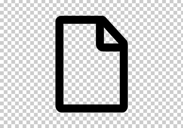 Computer Icons PNG, Clipart, Angle, Computer, Computer Font, Computer Hardware, Computer Icons Free PNG Download