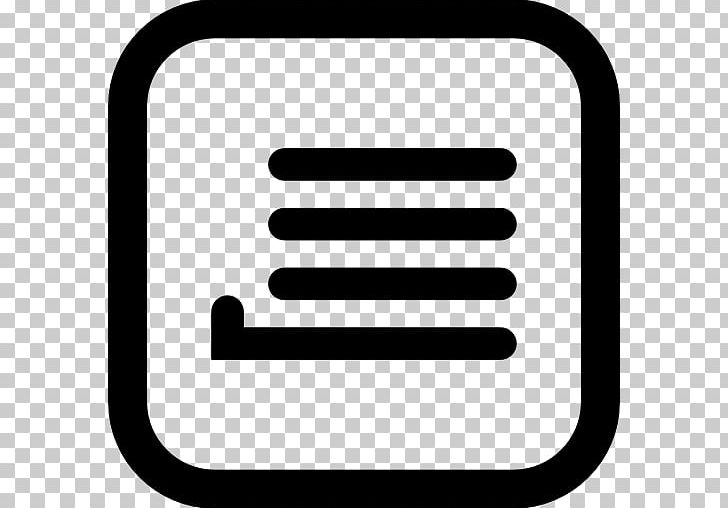 Computer Icons Symbol PNG, Clipart, Area, Black And White, Checklist, Computer Icons, Download Free PNG Download