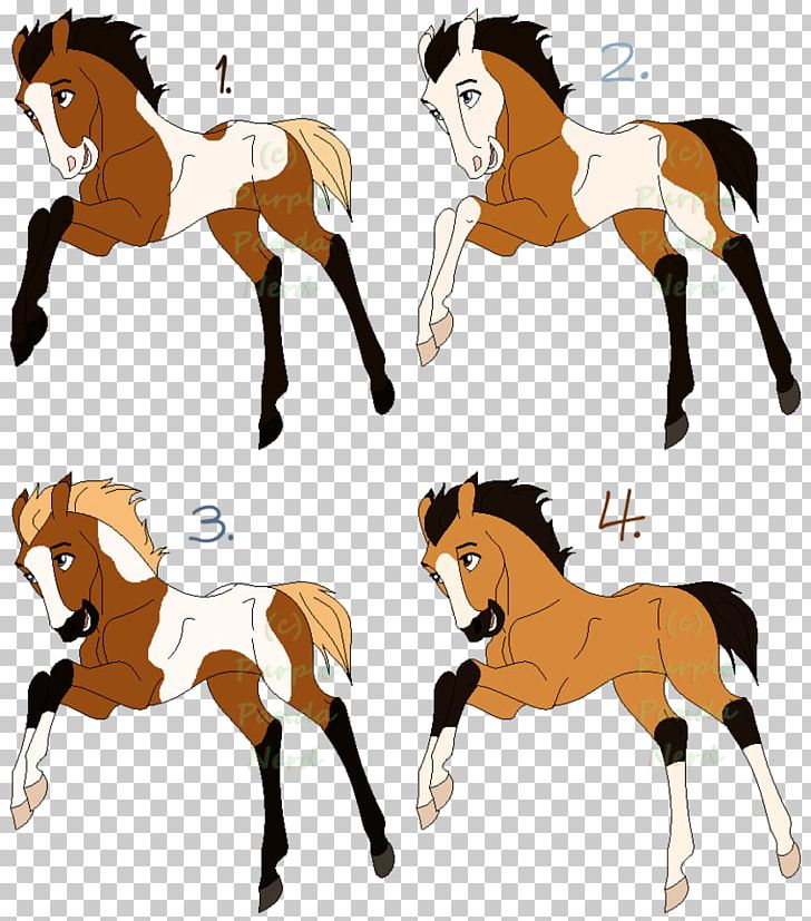 Foal Mule Pony Colt Mustang PNG, Clipart, Bridle, Closed, Colt, English Riding, Filly Free PNG Download