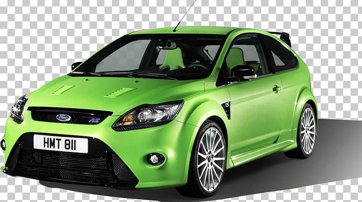 Ford Focus RS WRC 2010 Ford Focus Car PNG, Clipart, 2009 Ford Focus, 2010 Ford Focus, Audi S3, Automotive Design, Car Free PNG Download