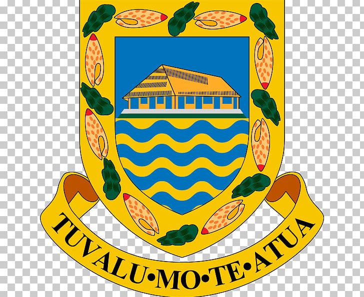 Funafuti Coat Of Arms Of Tuvalu Flag Of Tuvalu Tuvaluan Language PNG, Clipart, Area, Coat Of Arms, Coat Of Arms Of Tuvalu, Commonwealth Of Nations, Commonwealth Realm Free PNG Download