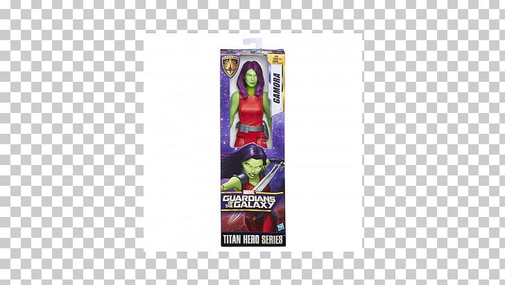 Gamora Action & Toy Figures Rocket Raccoon Star-Lord Doll PNG, Clipart, Action Figure, Action Toy Figures, Comics, Doll, Fictional Characters Free PNG Download