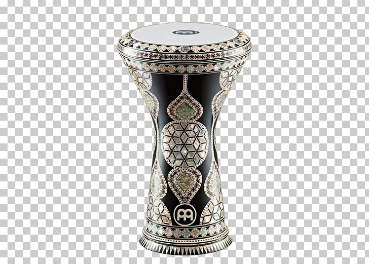 Goblet Drum Meinl Percussion Djembe Zaffa PNG, Clipart, Acoustic Guitar, Djembe, Drum, Drums, Ed5 Free PNG Download