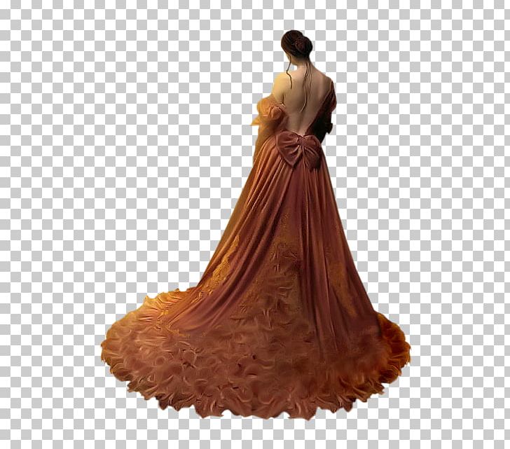 Gown Shoulder PNG, Clipart, Bayan Resimleri, Dress, Figurine, Formal Wear, Gown Free PNG Download